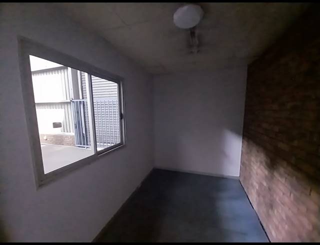 406M² WAREHOUSE TO LET IN BENROSE
